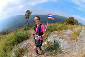 BIB: 
                            <button type="button" onclick="openModal(13514778)" class="btn btn-primary btn-sm float-right btn-popup" data-toggle="modal" data-target=".modal-high-quality">
                        <i class="fas fa-shopping-cart"></i> Add to Cart
                    </button>
                                            <button type="button" onclick="isThisMe(13514778, true)" class="btn btn-success btn-sm float-right btn-popup btn-isme hidden" data-toggle="tooltip" data-placement="bottom" title="นี่คือรูปของคุณใช่ไหม คลิกที่นี่เพื่อเอาเข้าอัลบั้ม">
                        <i class="fas fa-plus"></i> Add to album
                    </button>
                    <button type="button" onclick="isThisMe(13514778, false)" class="btn btn-warning btn-sm float-right btn-popup btn-isnotme hidden">
                        <i class="fas fa-ban"></i> Remove from album
                    </button>